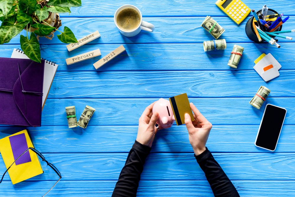 嚴格加強促銷行為管理 積極防范非法競爭行為